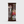 Kit Kat Mint Dark Chocolate Tazmanian Mint Chocolate Bar - 170g