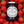 Wilkin & Sons Tiptree Preserves & Curds