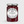 Wilkin & Sons Tiptree Preserves & Curds