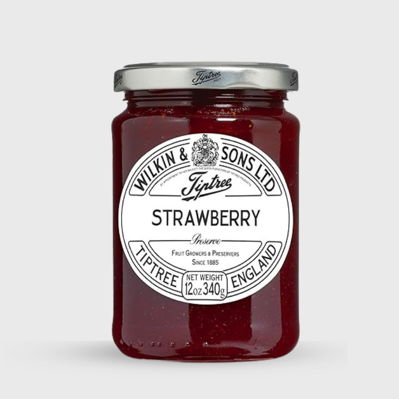 Wilkin & Sons Tiptree