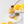 Wilkin & Sons Tiptree Preserves & Curds