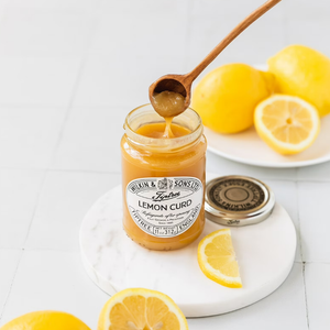 Wilkin & Sons Tiptree Preserves & Curds