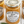 Wilkin & Sons Tiptree Preserves & Curds
