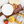 Wilkin & Sons Tiptree Preserves & Curds