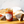 Wilkin & Sons Tiptree Preserves & Curds