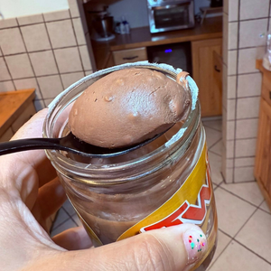 Mars Twix Chocolate Spread - 350g