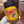 Mars Twix Chocolate Spread - 350g