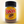 Mars Twix Chocolate Spread - 350g