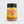 Mars Twix Chocolate Spread - 350g
