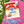 Milkybar Mini Eggs Bag - 80g