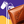 Cadbury Fingers Chocolate Biscuits