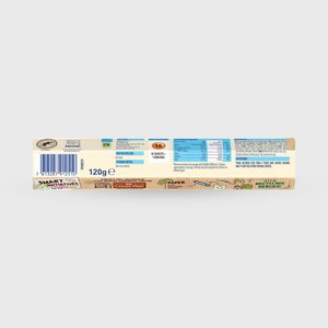 Nestlé Smarties Milk Chocolate Sweets