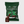 Nestlé After Eight Mint Chocolate Christmas Shapes 57g