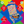 Swizzels Favourites Sweets Gift Box 500g