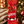 Maltesers Reindeer Milk Chocolate 29g