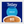 Tetley Decaf Tea 80 Tea Bags