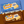 Two Mytts Hobnobs biscuit bars shown in their packaging, one blue wrapper labeled Oatzy Crunch Creams (Milk Flavour) and one brown wrapper labeled Chocolate Flavour, with the text 'WHY NOT TRY?' across the center.