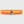 Toblerone Orange Twist Chocolate Bar - 360g