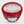 Wilkin & Sons Tiptree Christmas Pudding - 454g