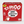 Typhoo Typhoo Premium Black Tea