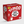 Typhoo Typhoo Premium Black Tea