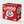 Typhoo Typhoo Premium Black Tea