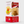 Walker's Shortbread Highland Oat Crackers - 280g