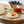 Walker's Shortbread Highland Oat Crackers - 280g