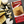 Walker's Shortbread Highland Oat Crackers - 280g