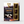 Guinness Chocolate Mini Pints - 9 Pint Box - 82g