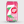 7Up Pink Lemonade Zero Sugar - 330ml Can