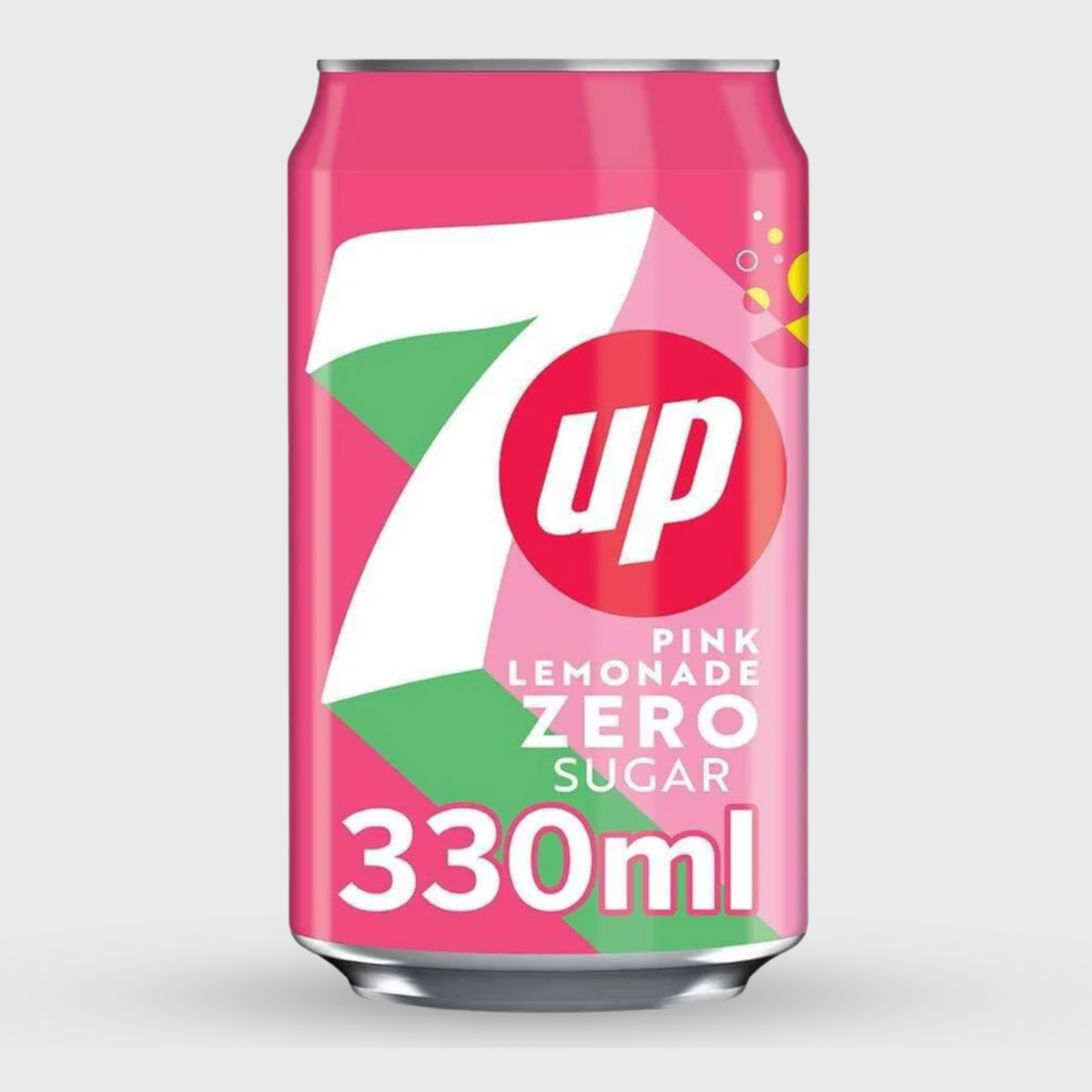 7Up