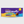 Cadbury Dairy Milk Salted Caramel - 120g