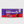 Cadbury Dairy Milk Diam - 120g