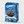 Oreo Wafer Roll Biscuits - 54g box