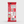 Kit Kat Cookie Dough Flavour Chocolate Sharing Bar - 99g