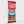 Kit Kat Cookie Dough Flavour Chocolate Sharing Bar - 99g