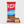 Kit Kat Cookie Dough Flavour Chocolate Sharing Bar - 99g