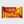 Nestle Rolo Milk Chocolate Rolo Tube Multipack - 4 pack - 4x4 1.5g (166.4g)