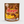 Nestle Little Rolo Mini Bag - 103g