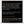 Beech's Dark Chocolate Classic Mint Creams Mint Fondants - 90g