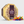 Quality Street Chocolates Gold Tin - 700g