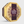 Quality Street Chocolates Gold Tin - 700g
