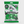 Walker's Nonsuch Mint Toffee Candy Bag - 150g