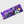 Cadbury Dairy Milk Winter Mint Crisp - 360g