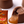 Nestle Little Rolo Mini Bag - 103g