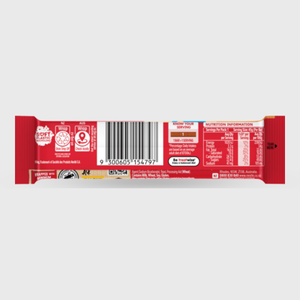 Kit Kat Chunky Cookie Dough Chocolate Bar - 45g