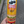 Pringles Burger King Chicken Royale Limited Edition Flavour - 165g