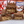 Kit Kat Chunky Aero Chocolate Bar - 45g