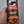 Pringles Burger King Bacon Double Cheeseburger XL Limited Edition Flavour - 165g